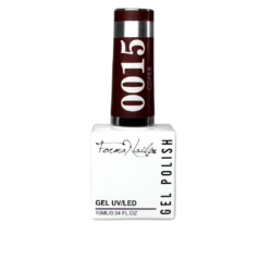Gel Couleur Cofee 10ml Gel Couleur Cofee 10ml