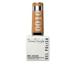 Gel Couleur Abricot 10ml Gel Couleur Abricot 10ml