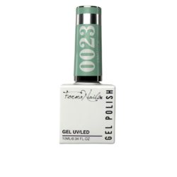 Gel Couleur Amande 10ml Gel Couleur Amande 10ml