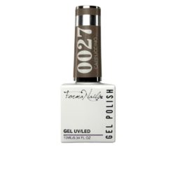 Gel Couleur Cappuccino 10ml Gel Couleur Cappuccino 10ml