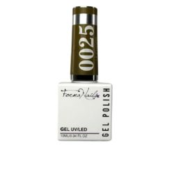 Gel Couleur Choco 10ml Gel Couleur Choco 10ml