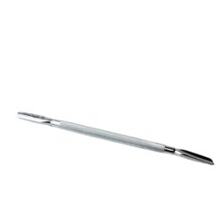 Repousse cuticules « Double Taille » réf P 4 Repousse cuticules « Double Taille » réf P 4