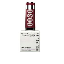 Gel Couleur Framboise 10ml Gel Couleur Framboise 10ml