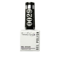 Gel Couleur Full Black 10ml Gel Couleur Full Black 10ml