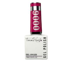 Gel Couleur Hibiscus 10ml Gel Couleur Hibiscus 10ml