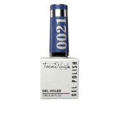 Gel Couleur Iris 10ml Gel Couleur Iris 10ml