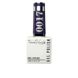 Gel Couleur Lavender 10ml Gel Couleur Lavender 10ml