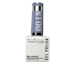 Gel Couleur Lilas 10ml Gel Couleur Lilas 10ml