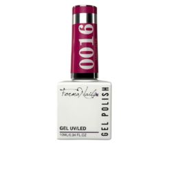 Gel Couleur Magenta 10ml Gel Couleur Magenta 10ml