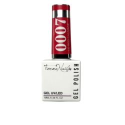 Gel Couleur Red Sauvage 10ml Gel Couleur Red Sauvage 10ml