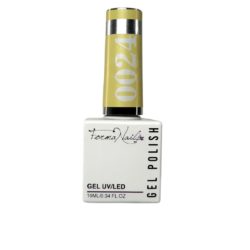 Gel Couleur Sauge 10ml Gel Couleur Sauge 10ml