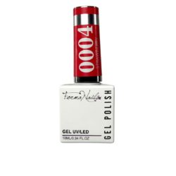 Gel Couleur Strawberry 10ml Gel Couleur Strawberry 10ml