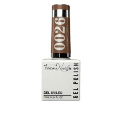 Gel Couleur Terracotta 10ml Gel Couleur Terracotta 10ml