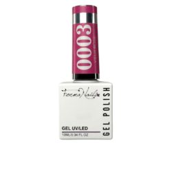Gel Couleur Vieux Rose 10ml Gel Couleur Vieux Rose 10ml