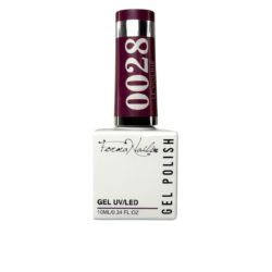 Gel Couleur Le Violine 10ml Gel Couleur Le Violine 10ml