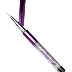 Pinceau liner 60mm Pinceau liner 60mm