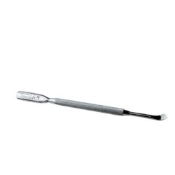 Pousse cuticules « double utilisation » réf P 8 Pousse cuticules « double utilisation » réf P 8